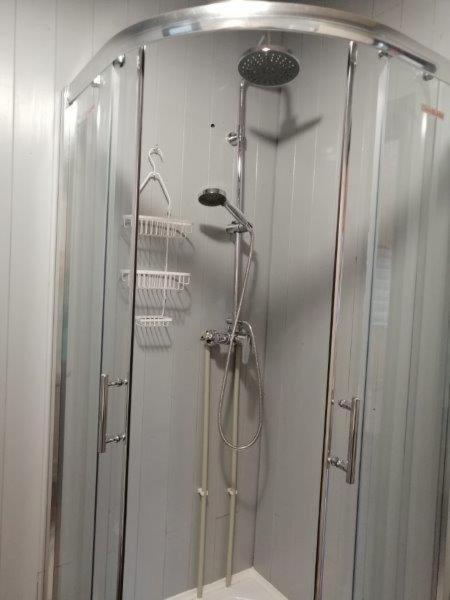 Wodamoja - Apartamenty Nad Jeziorem Stawiguda Esterno foto