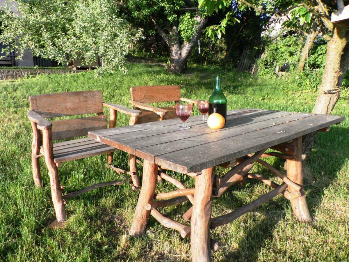 Wodamoja - Apartamenty Nad Jeziorem Stawiguda Esterno foto